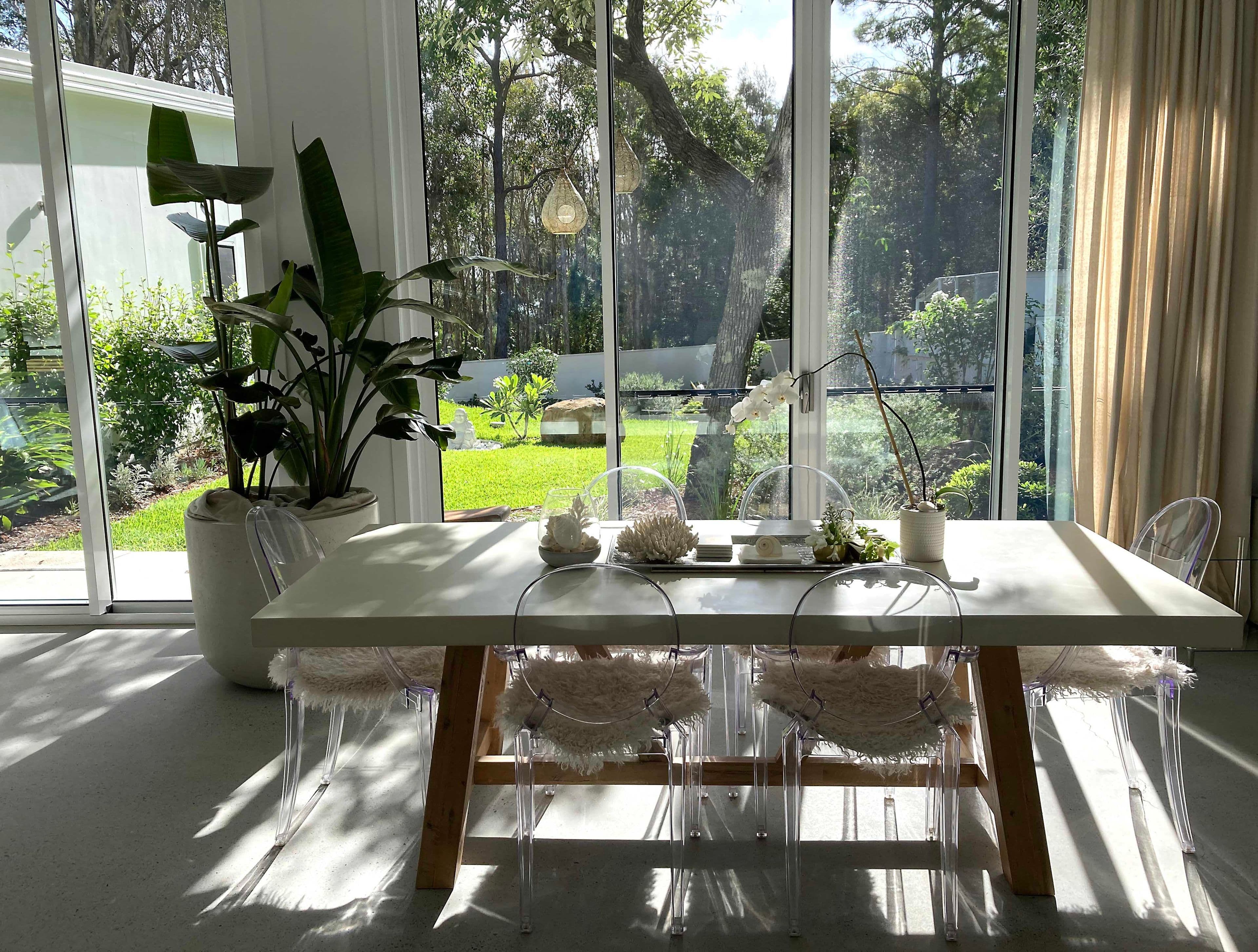 29 Alexander Street, Macleay Island, Macleay Island - Thumbnail 4