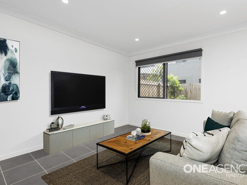 Unit 53/204 Wadeville Street, Pallara, Pallara - Thumbnail 2