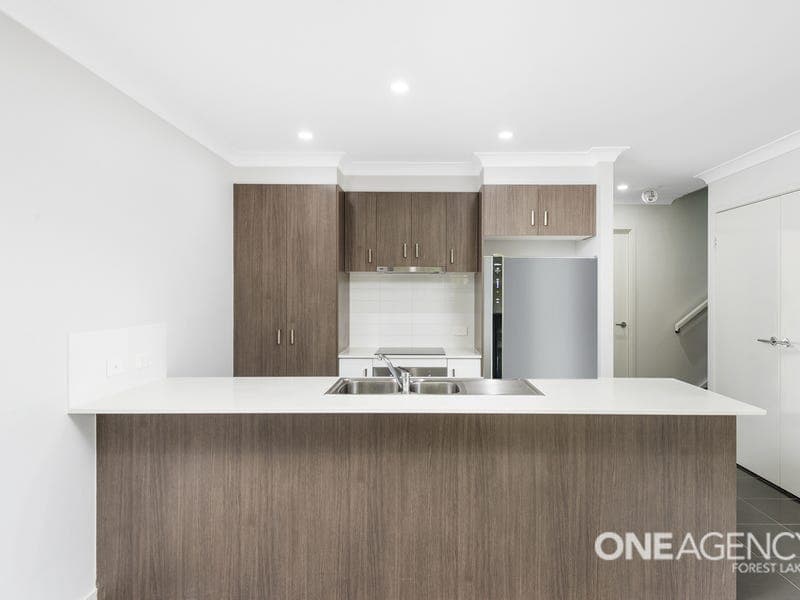 Unit 53/204 Wadeville Street, Pallara, Pallara - Thumbnail 3