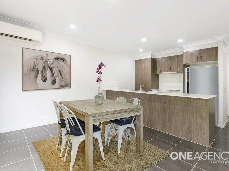 Unit 53/204 Wadeville Street, Pallara, Pallara - Thumbnail 4