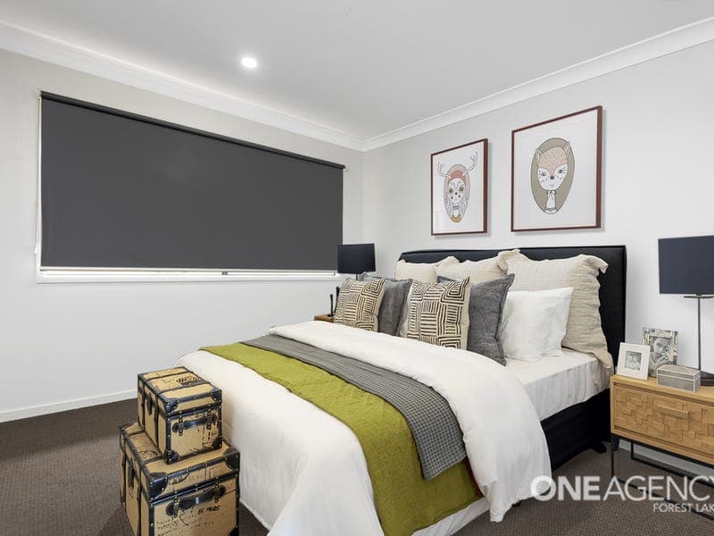 Unit 53/204 Wadeville Street, Pallara, Pallara - Thumbnail 5