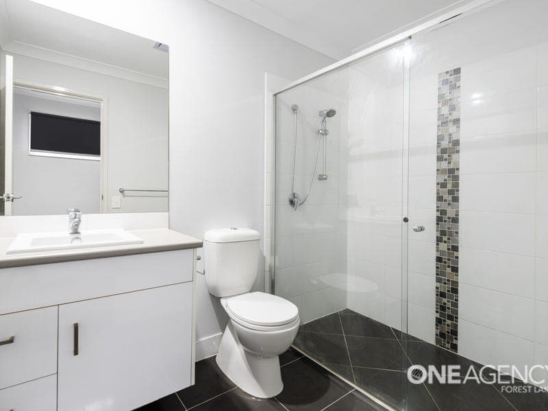 Unit 53/204 Wadeville Street, Pallara, Pallara - Thumbnail 6