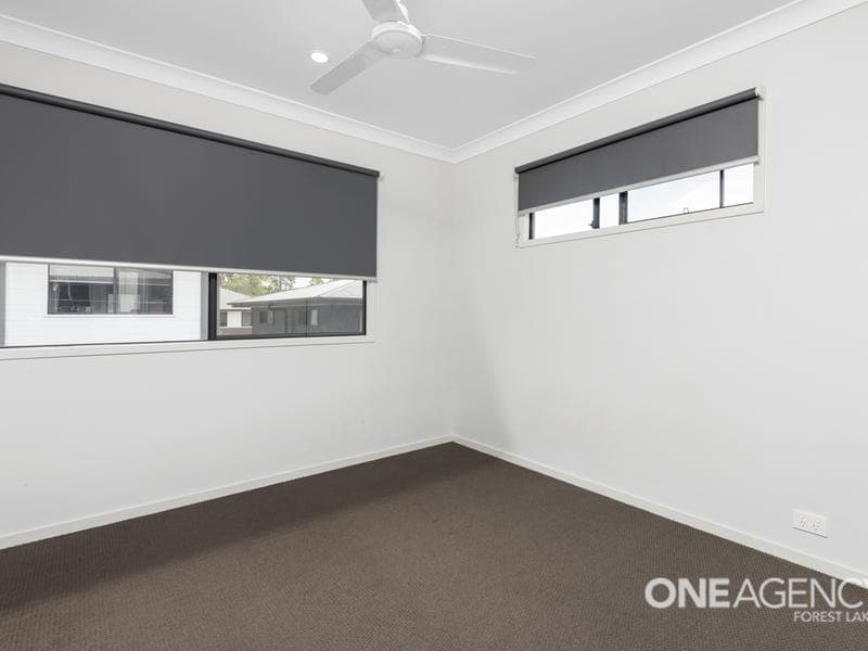 Unit 53/204 Wadeville Street, Pallara, Pallara - Thumbnail 7