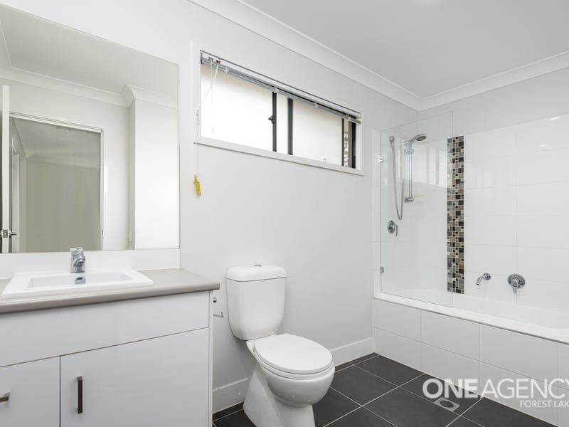 Unit 53/204 Wadeville Street, Pallara, Pallara - Thumbnail 8