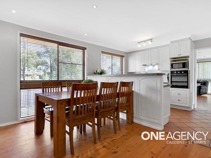 4 Ibis Place, St Clair, St Clair - Thumbnail 3