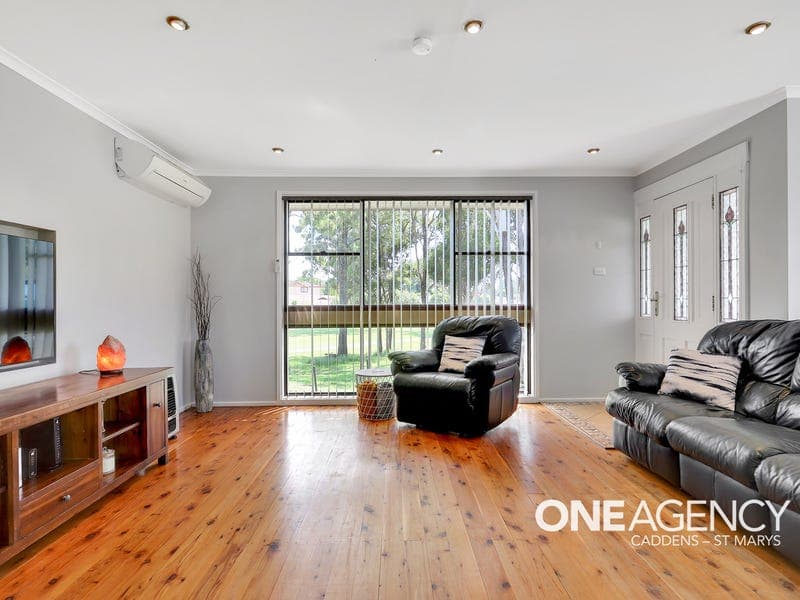 4 Ibis Place, St Clair, St Clair - Thumbnail 4