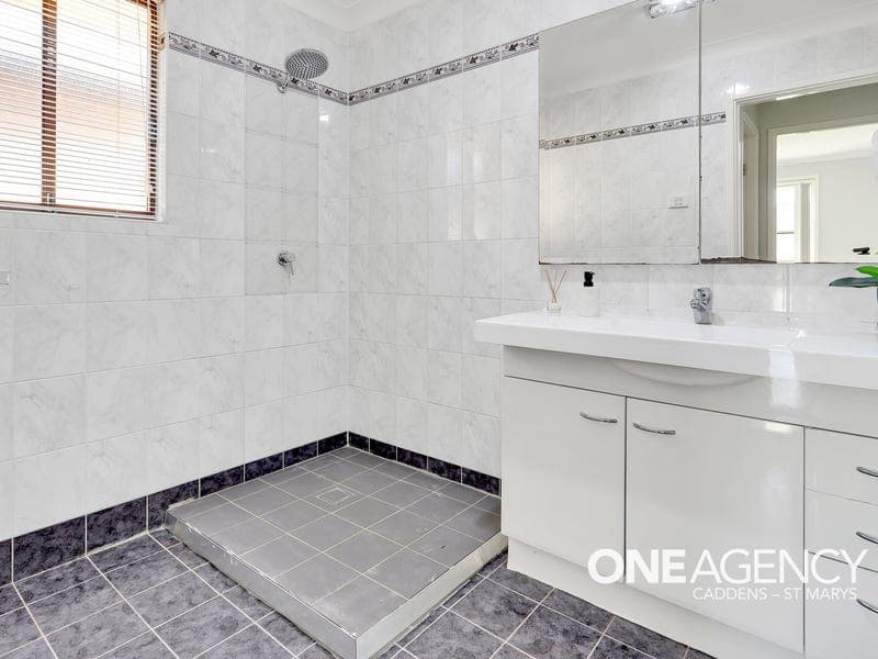 4 Ibis Place, St Clair, St Clair - Thumbnail 5
