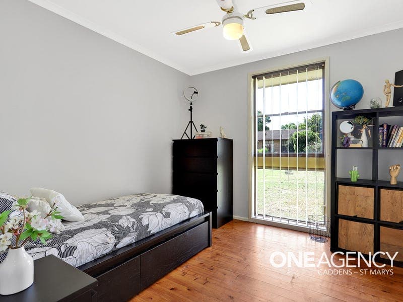 4 Ibis Place, St Clair, St Clair - Thumbnail 7