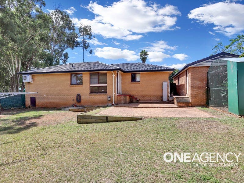 4 Ibis Place, St Clair, St Clair - Thumbnail 8