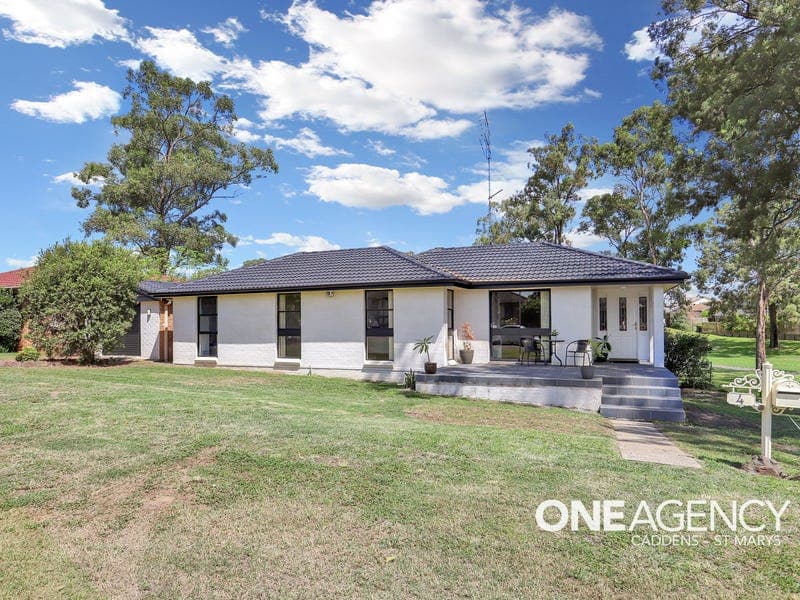 4 Ibis Place, St Clair, St Clair - Image 1