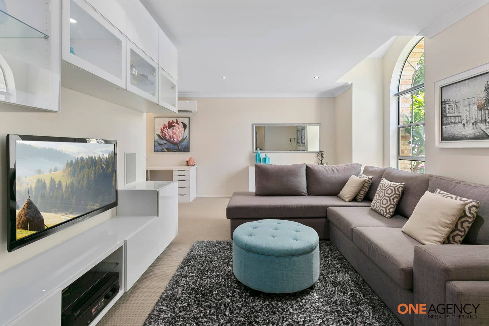 52  Mina Road, Menai, Menai - Thumbnail 2