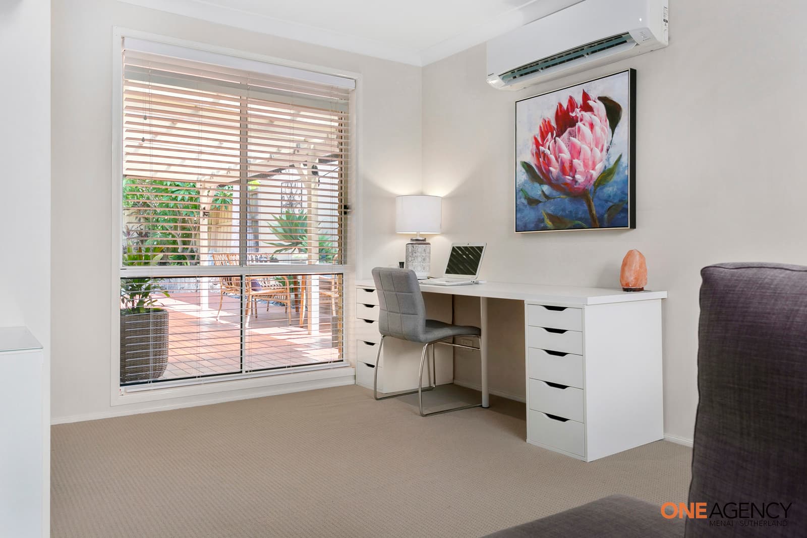 52  Mina Road, Menai, Menai - Thumbnail 3