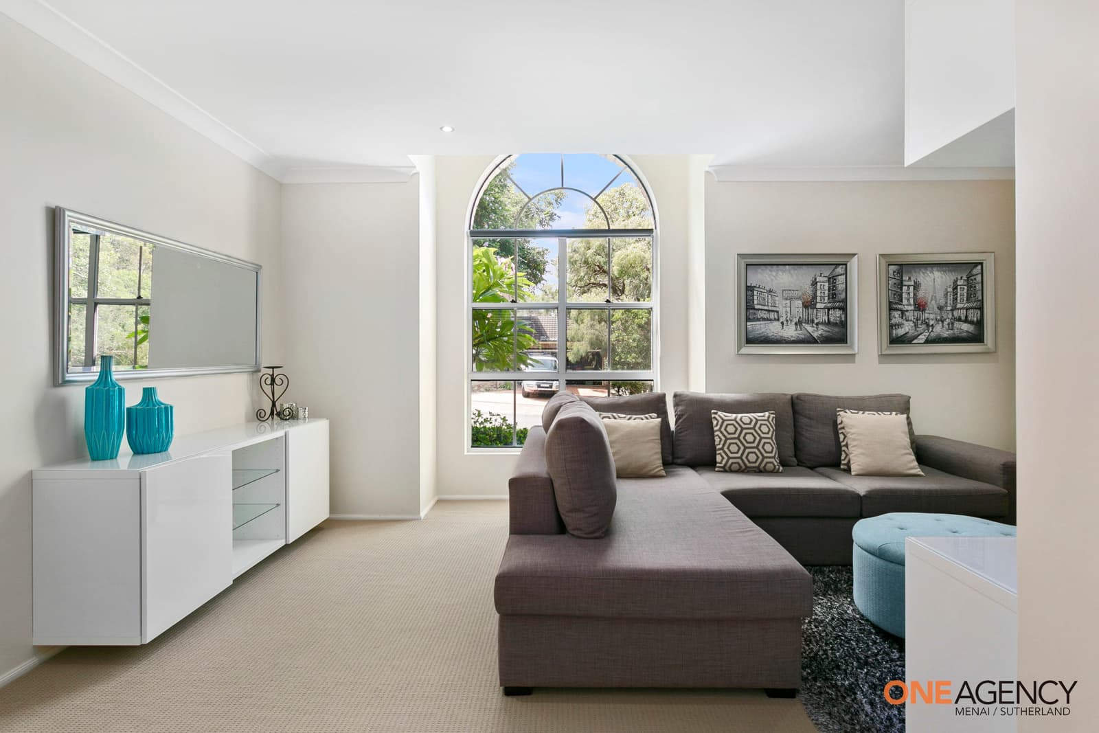 52  Mina Road, Menai, Menai - Thumbnail 4