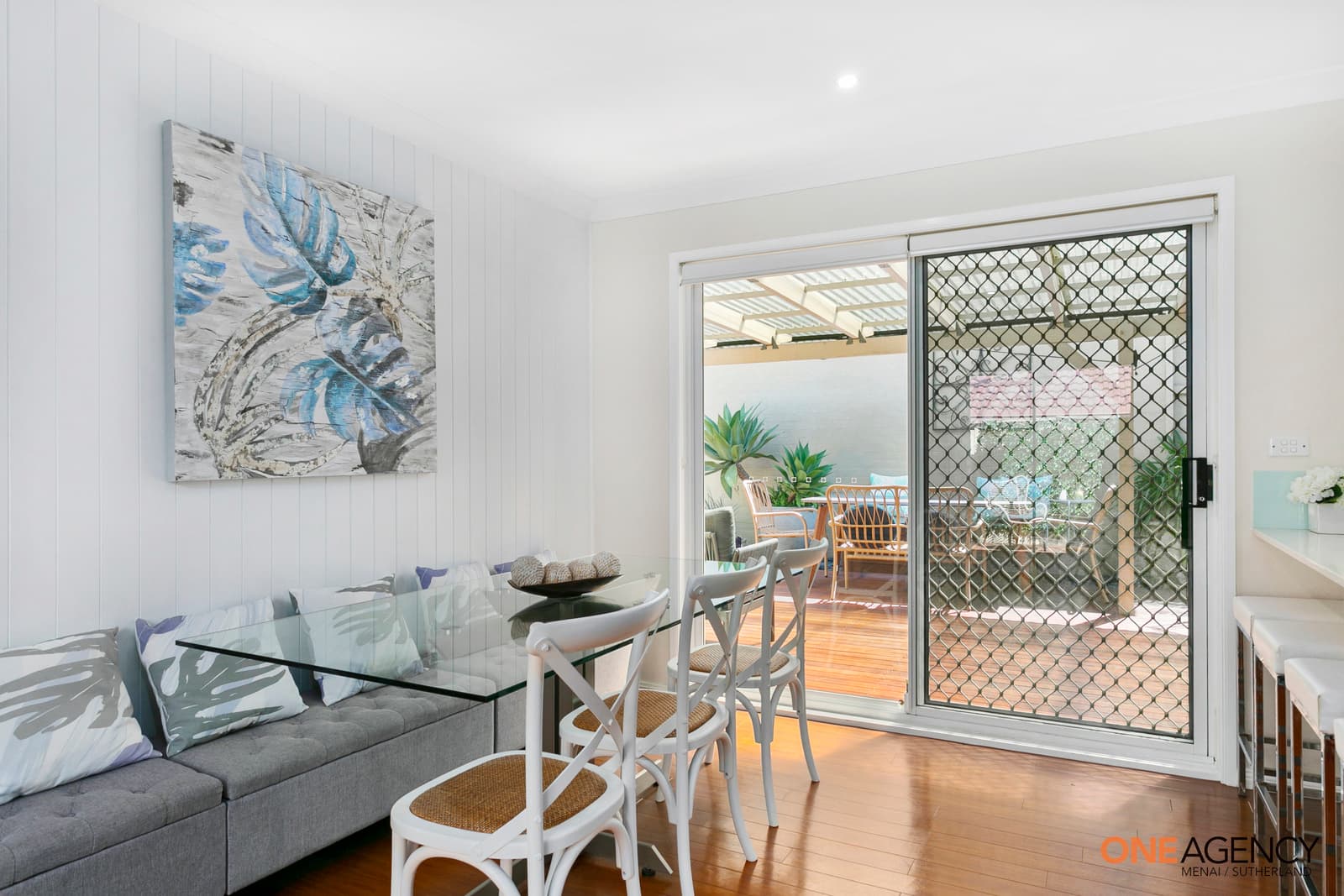 52  Mina Road, Menai, Menai - Thumbnail 7