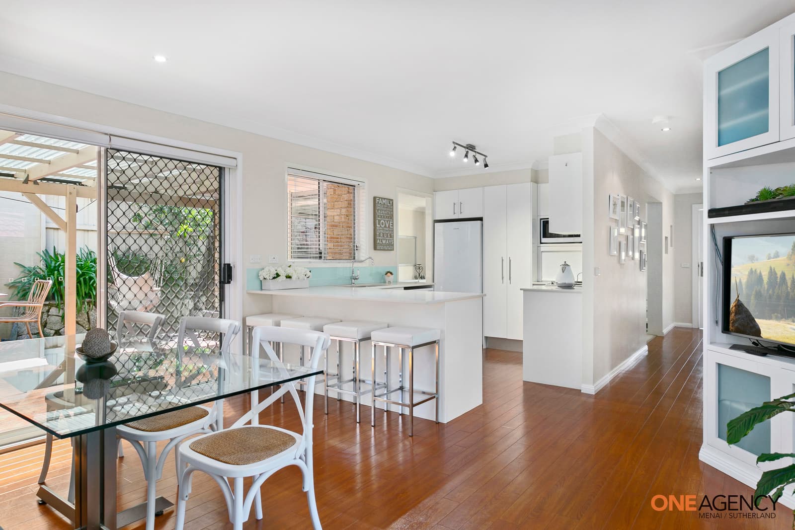 52  Mina Road, Menai, Menai - Thumbnail 8