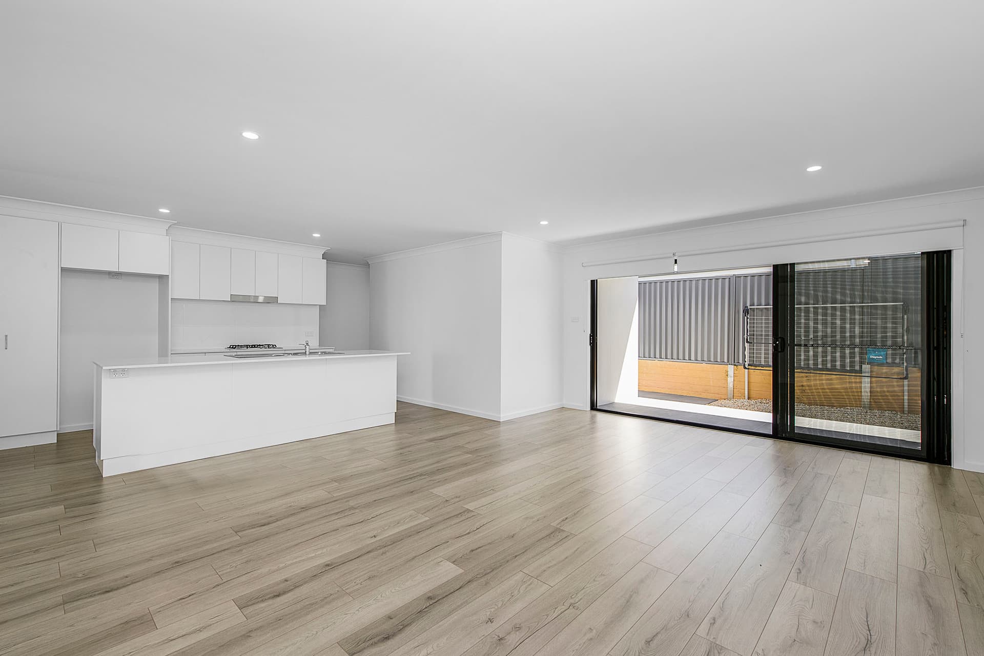 14 MacKellar Way, Thrumster, Thrumster - Thumbnail 2