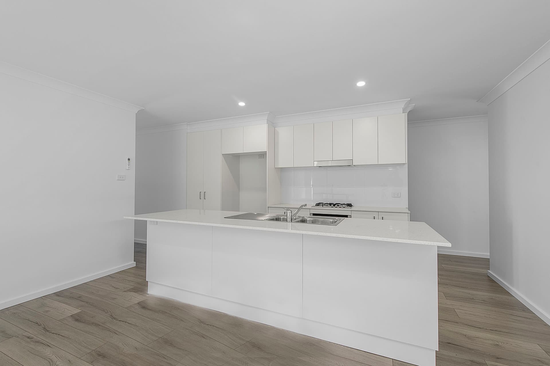 14 MacKellar Way, Thrumster, Thrumster - Thumbnail 3