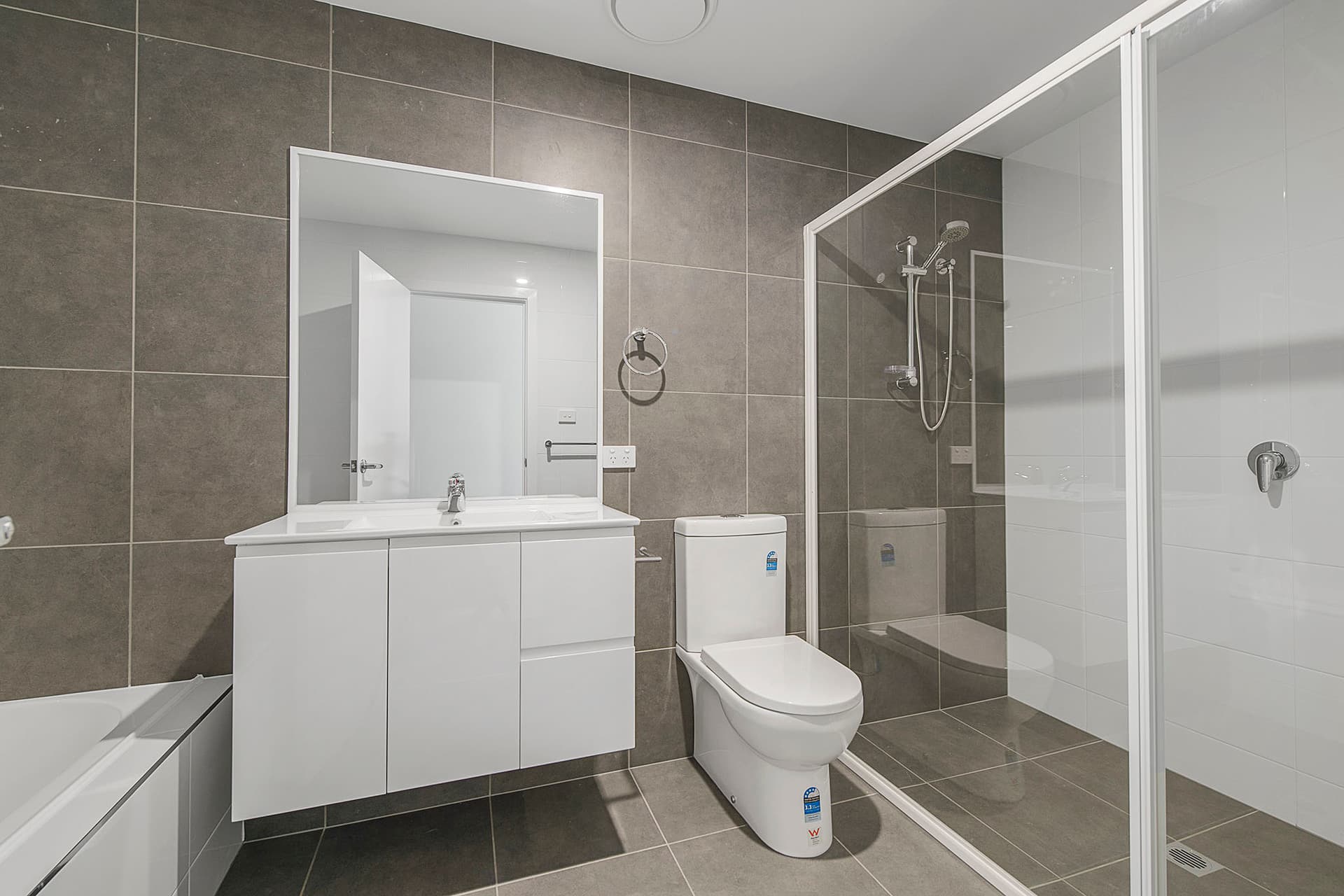 14 MacKellar Way, Thrumster, Thrumster - Thumbnail 4