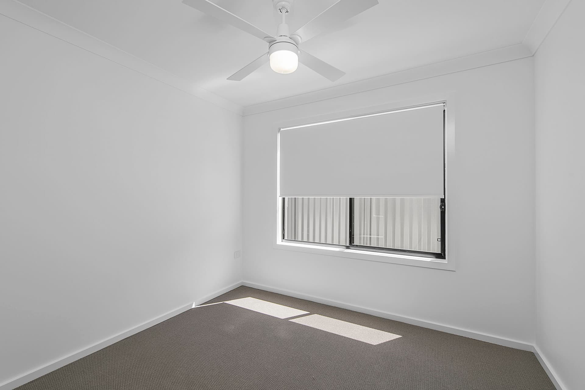 14 MacKellar Way, Thrumster, Thrumster - Thumbnail 5
