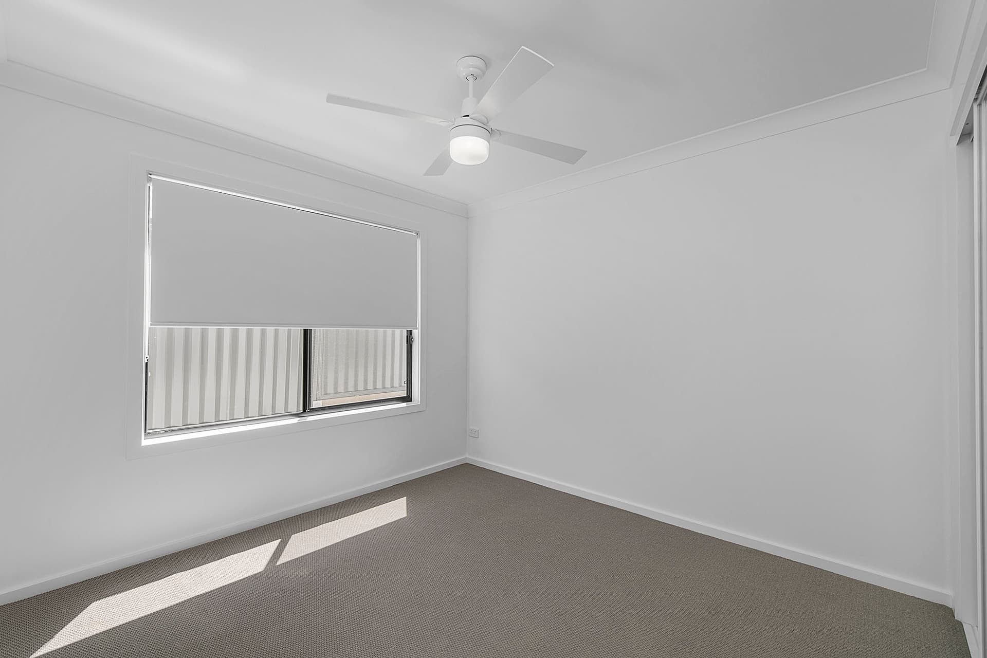 14 MacKellar Way, Thrumster, Thrumster - Thumbnail 6