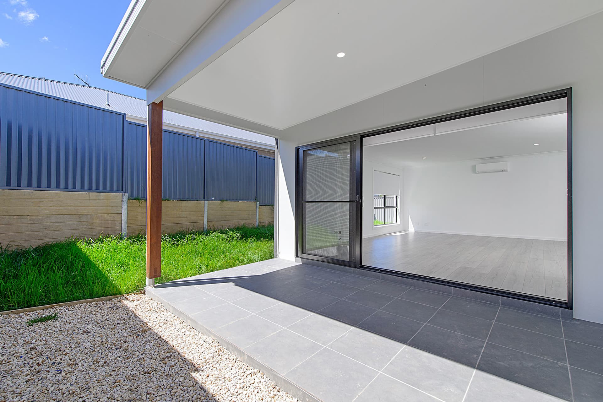 14 MacKellar Way, Thrumster, Thrumster - Thumbnail 7