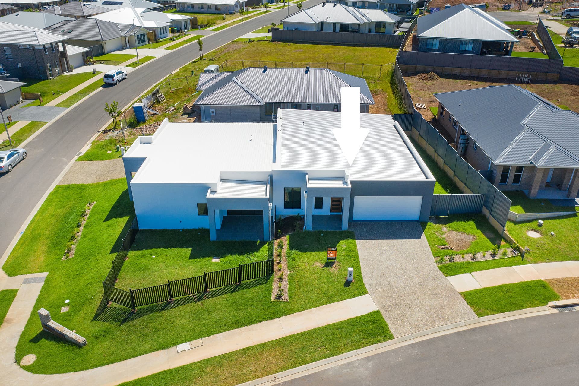 14 MacKellar Way, Thrumster, Thrumster - Thumbnail 8