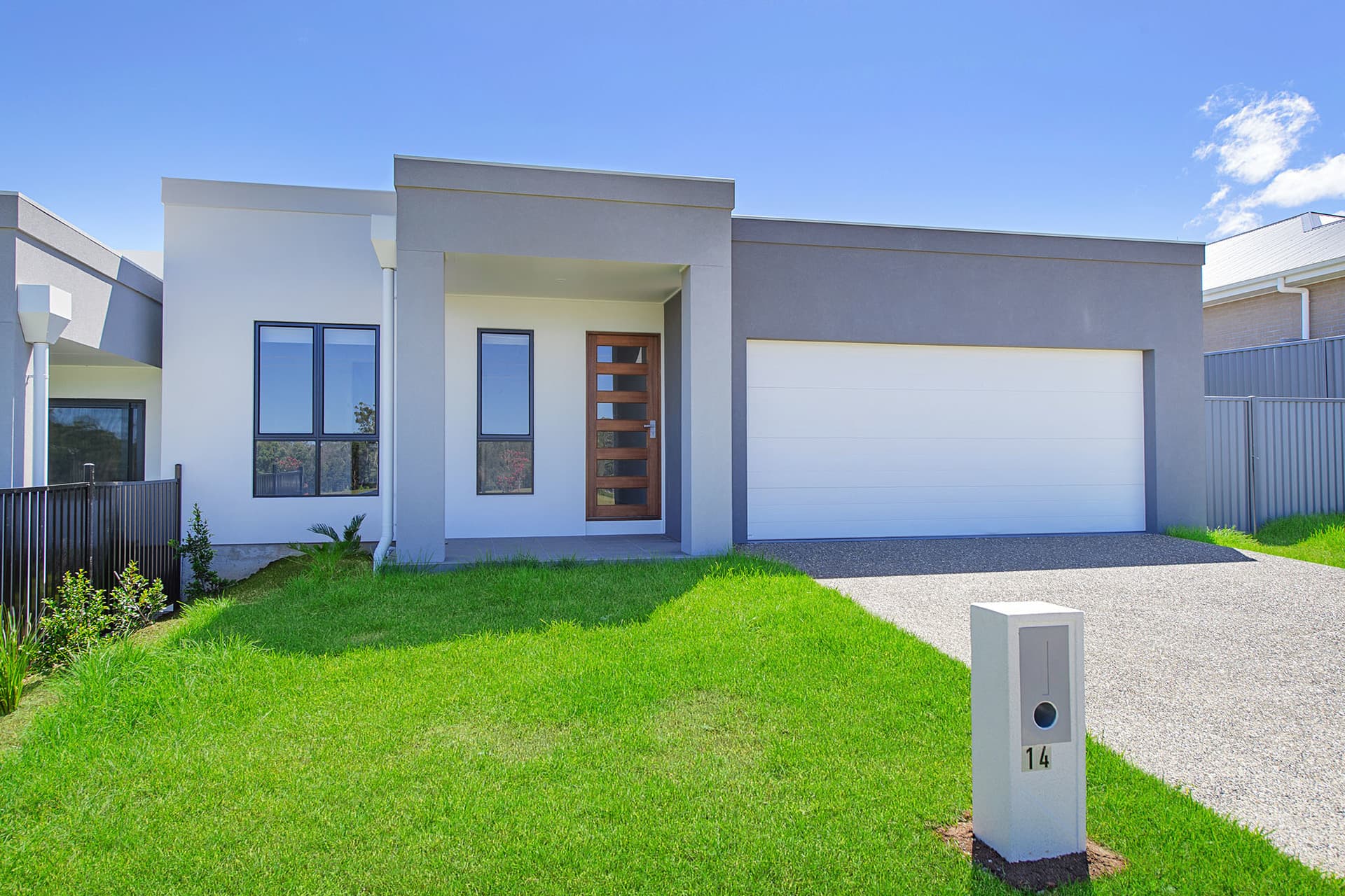 14 MacKellar Way, Thrumster, Thrumster - Image 1