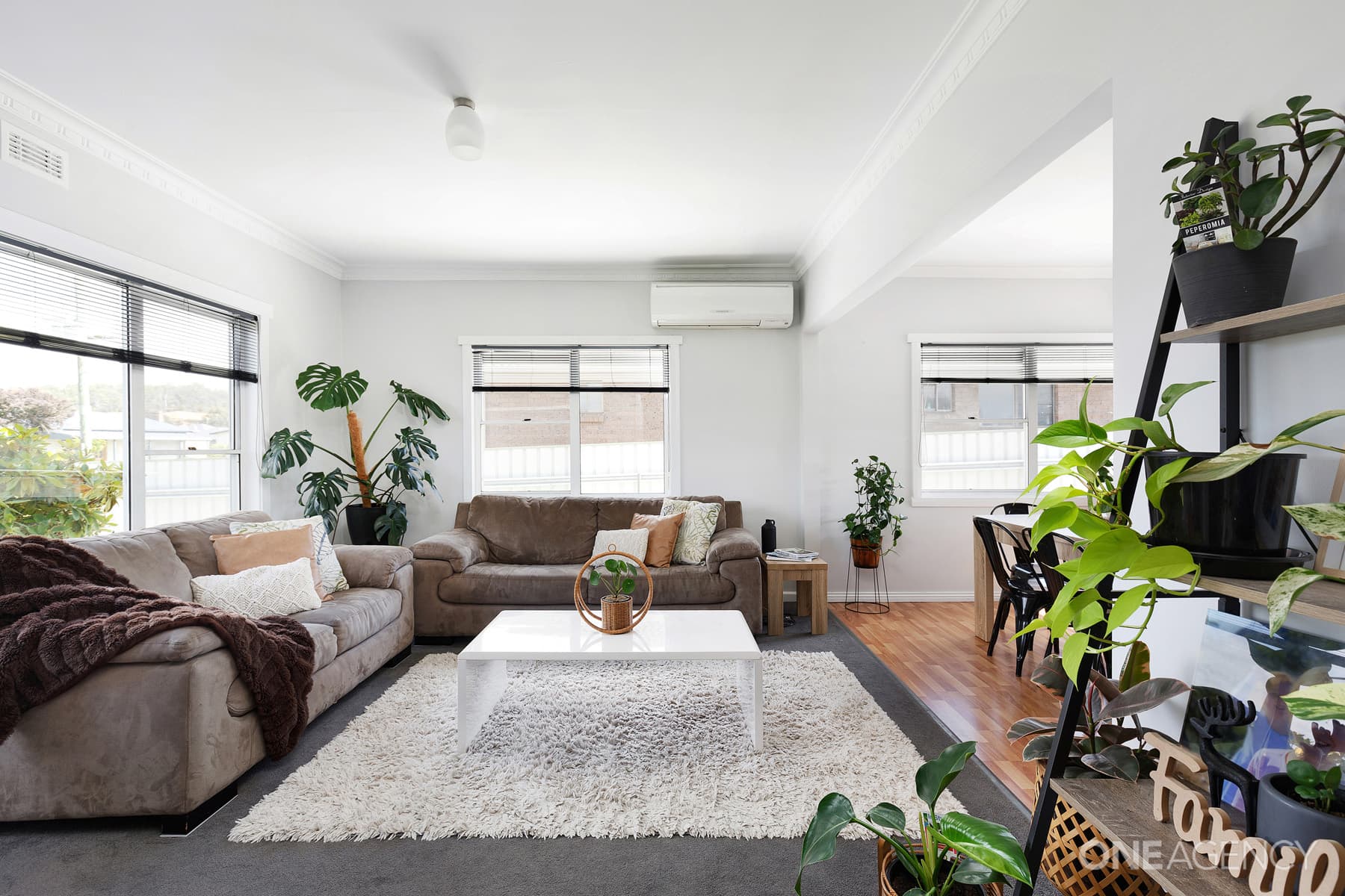 1/7 Raglan Street, Youngtown, Youngtown - Thumbnail 2