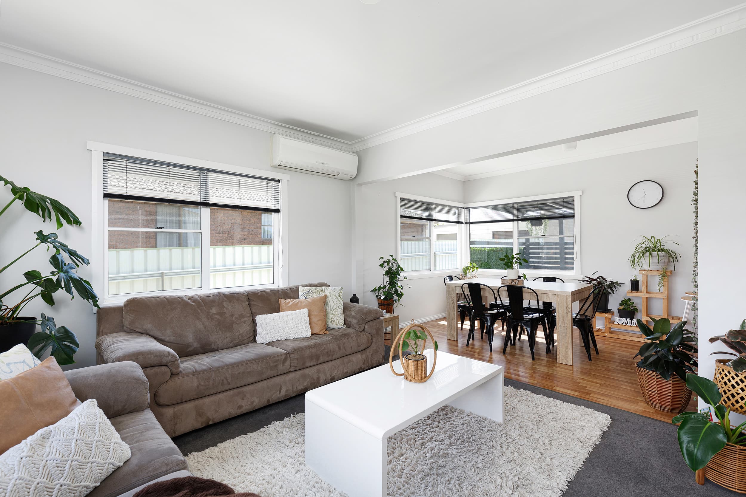 1/7 Raglan Street, Youngtown, Youngtown - Thumbnail 3