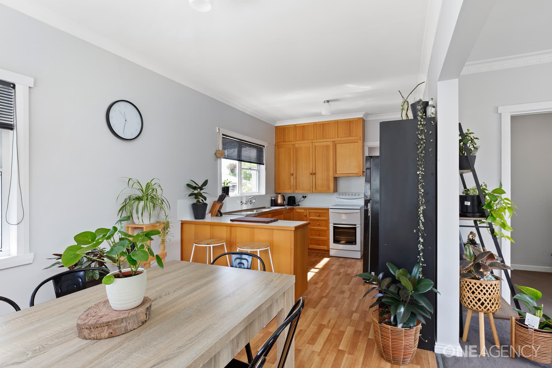 1/7 Raglan Street, Youngtown, Youngtown - Thumbnail 4