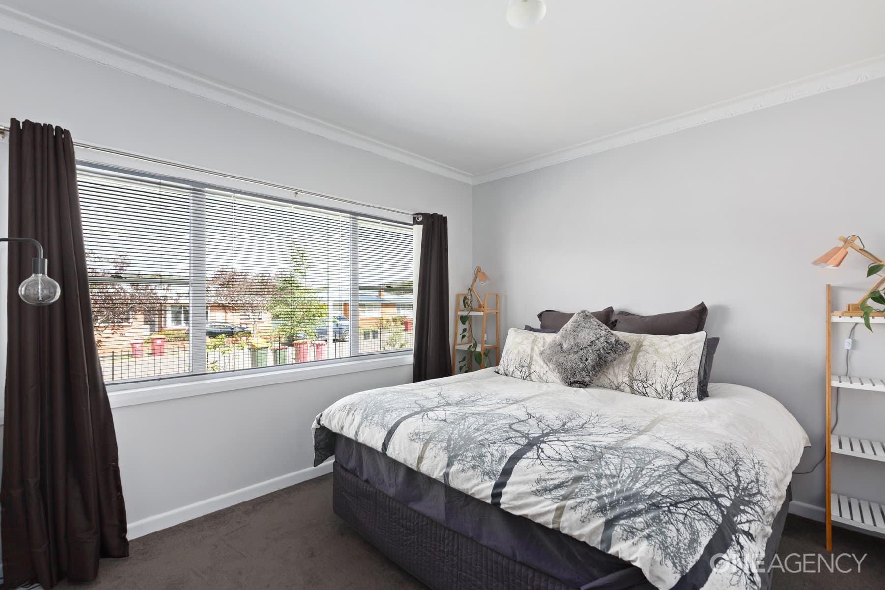 1/7 Raglan Street, Youngtown, Youngtown - Thumbnail 5