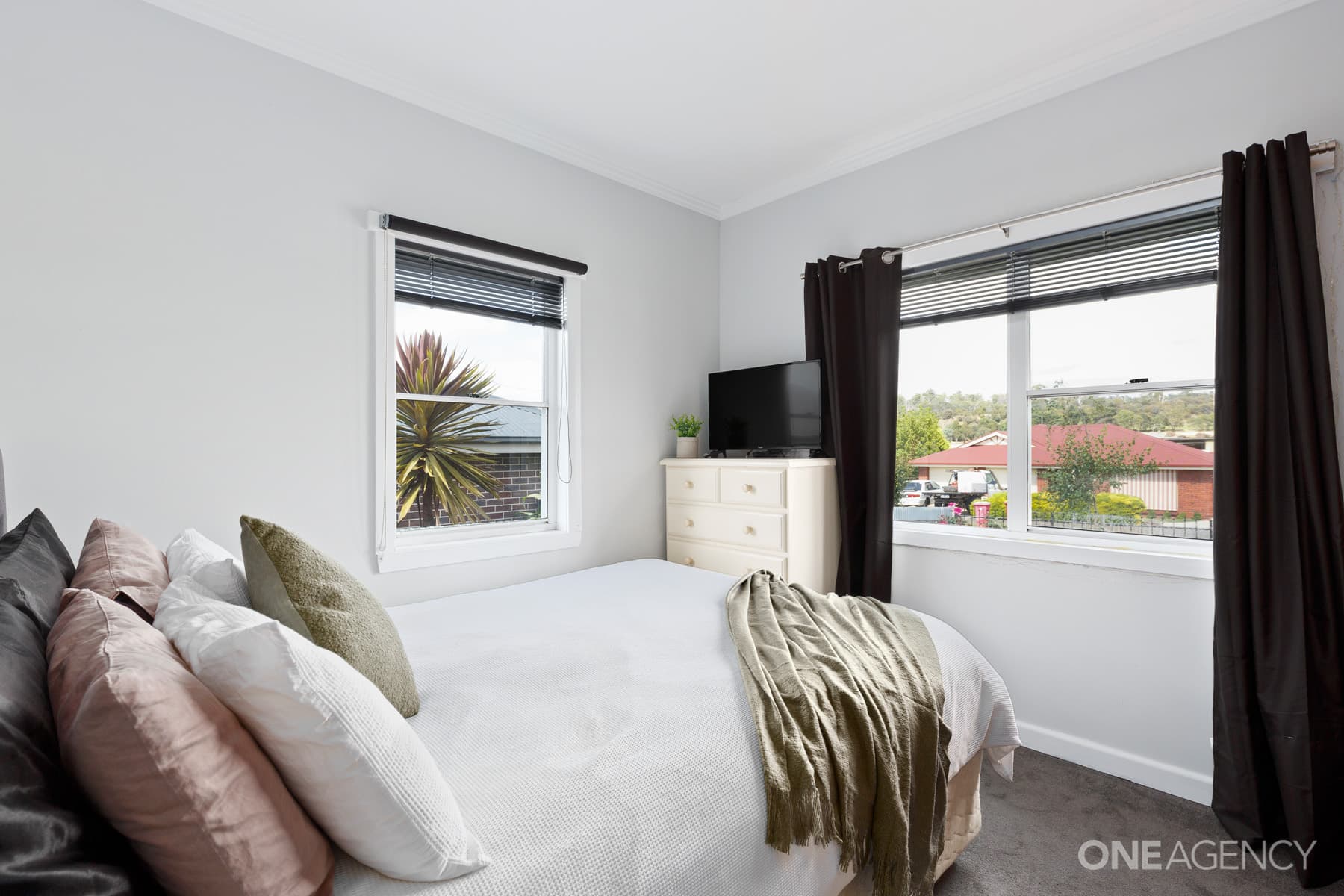 1/7 Raglan Street, Youngtown, Youngtown - Thumbnail 6
