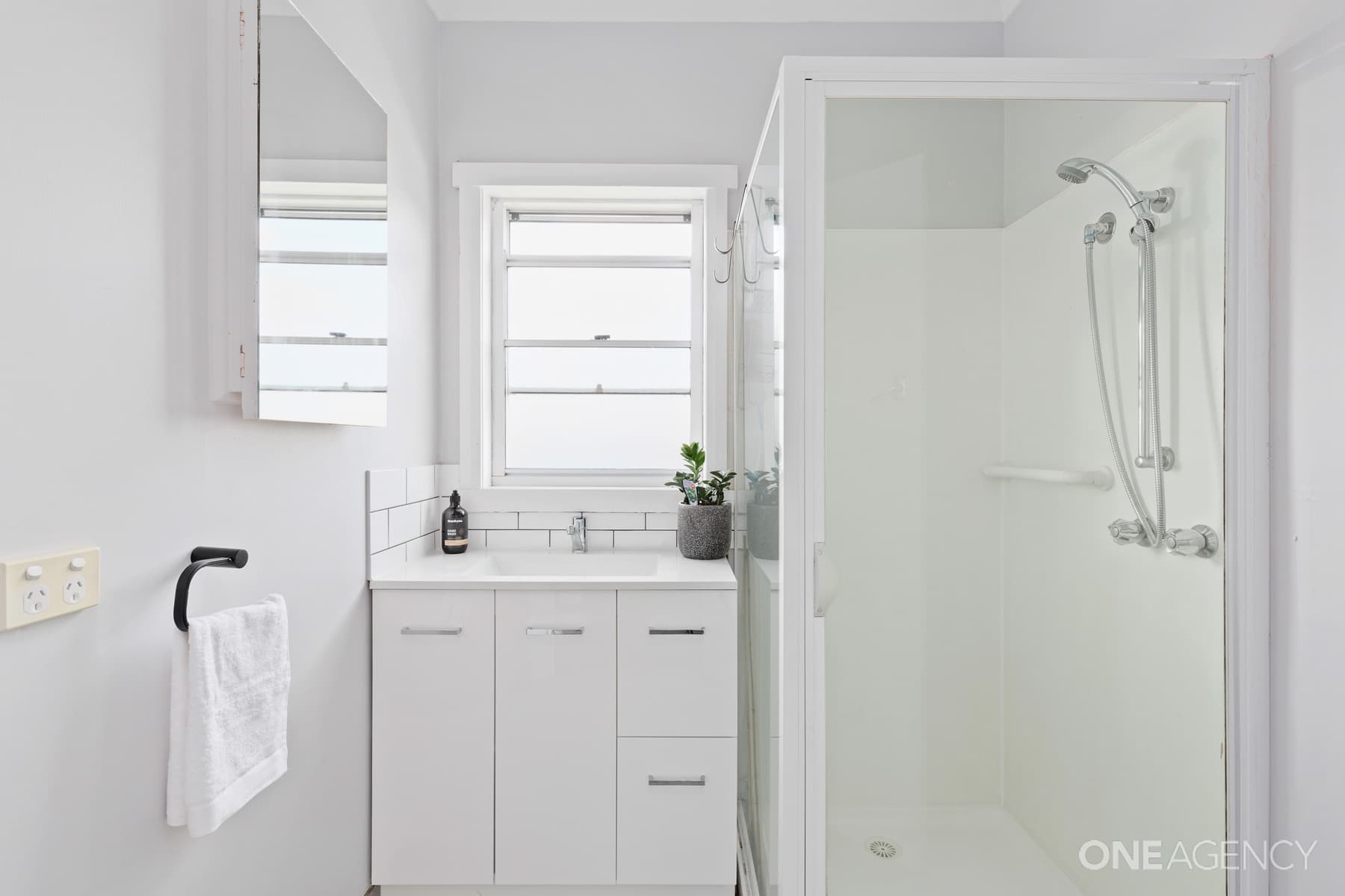 1/7 Raglan Street, Youngtown, Youngtown - Thumbnail 7