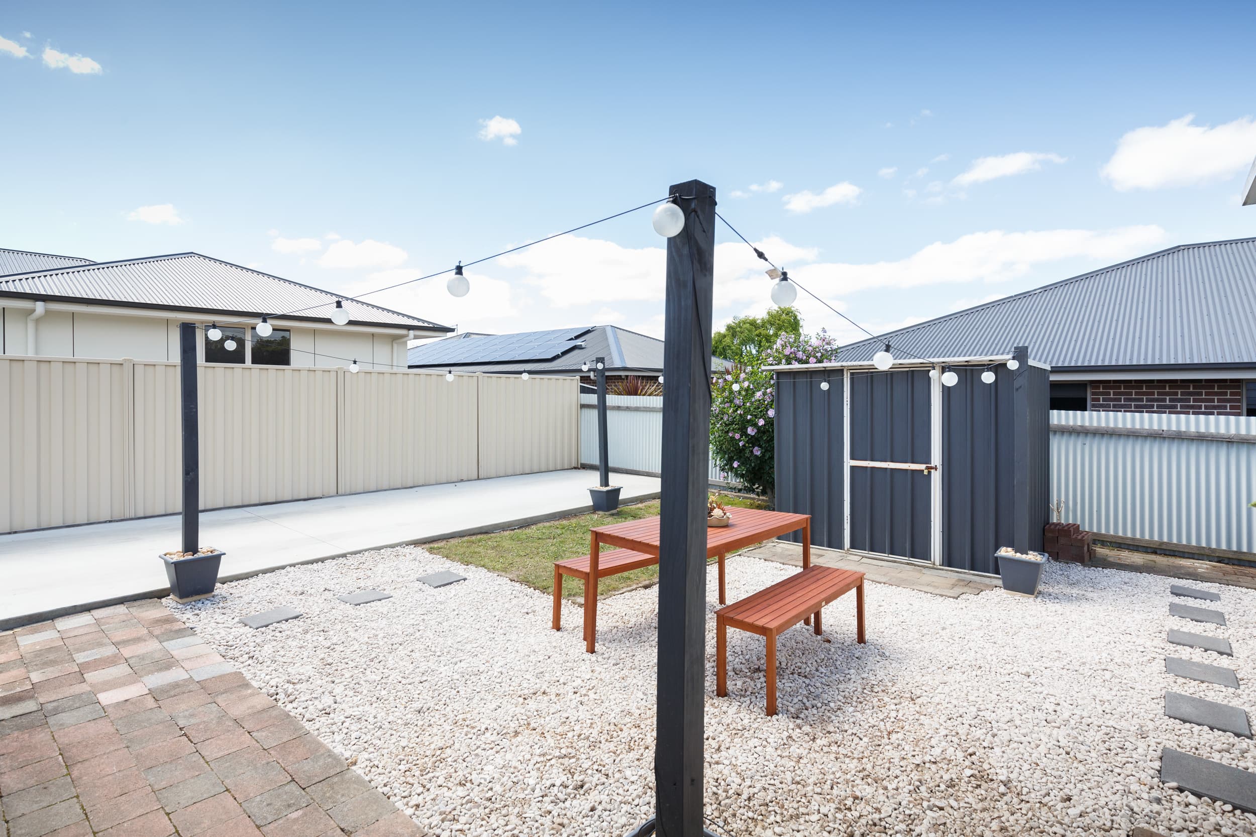 1/7 Raglan Street, Youngtown, Youngtown - Thumbnail 8