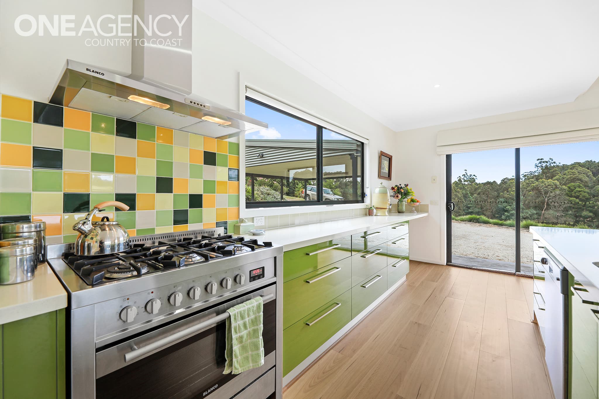 1189 Main Neerim Road, Rokeby, Wahroonga - Thumbnail 3