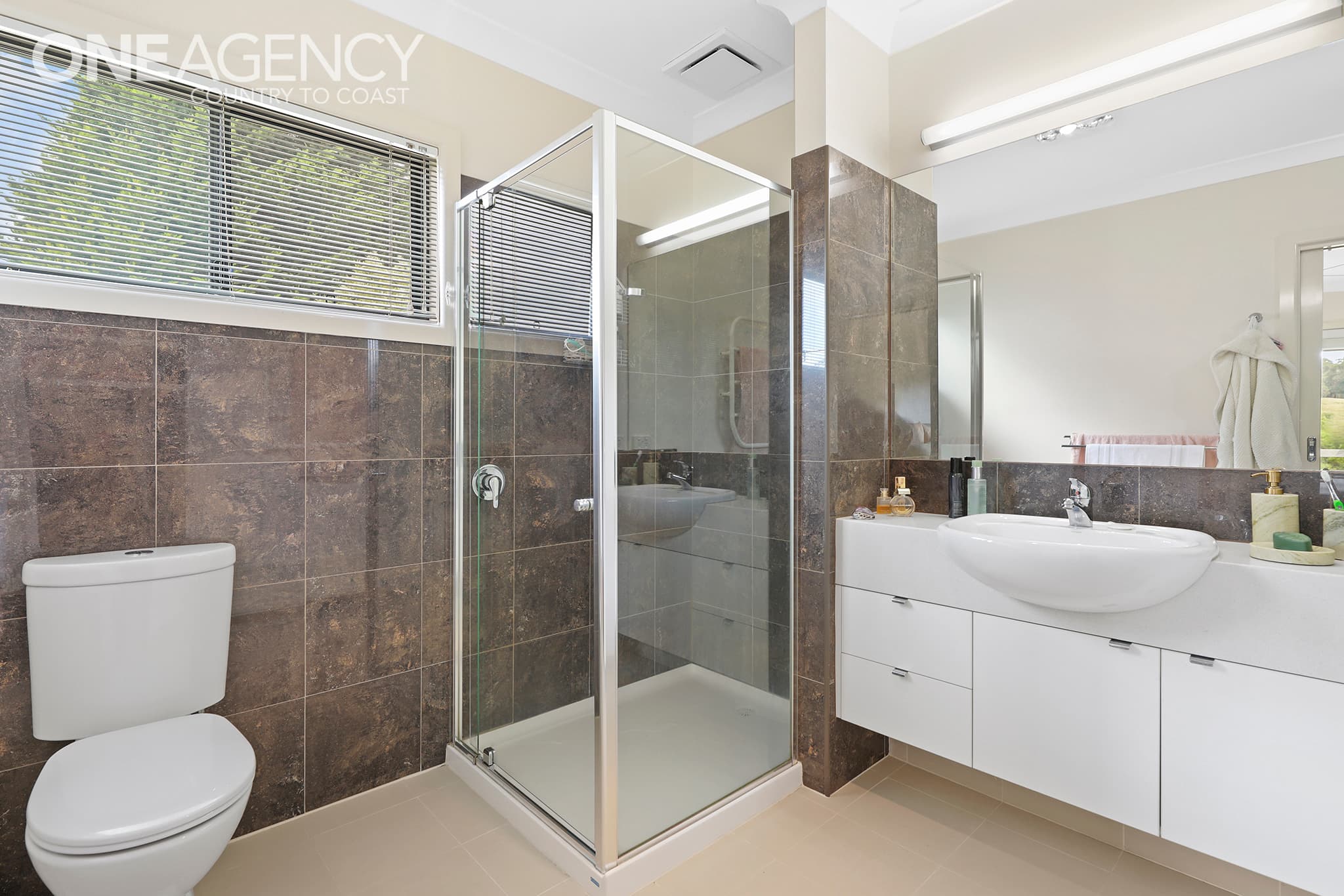 1189 Main Neerim Road, Rokeby, Wahroonga - Thumbnail 8