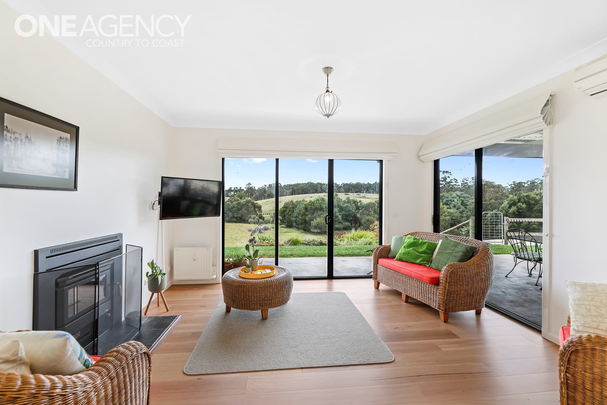 1189 Main Neerim Road, Rokeby, Wahroonga - Thumbnail 6