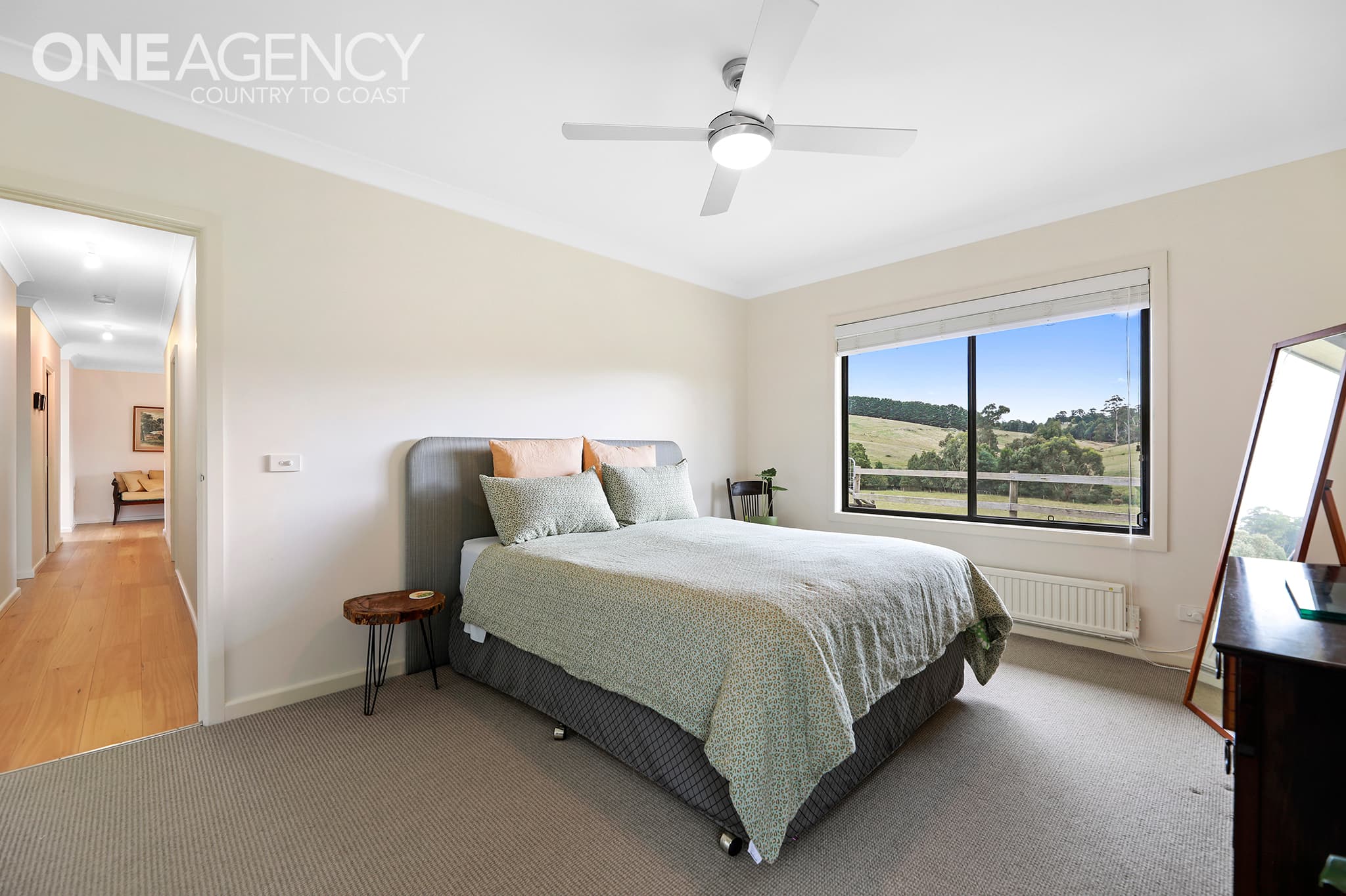 1189 Main Neerim Road, Rokeby, Wahroonga - Thumbnail 7