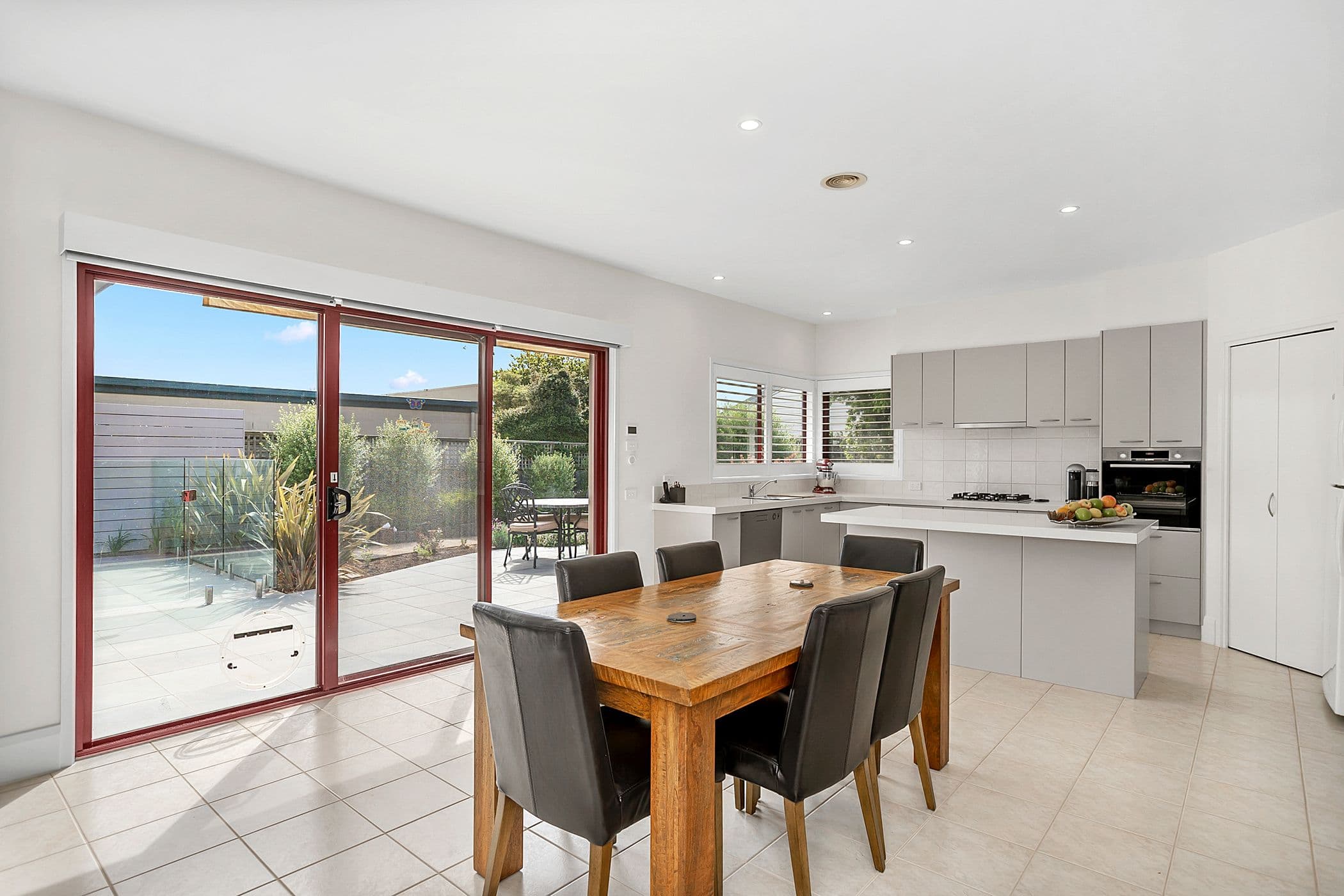 8 Stevenson Court, Mount Eliza, Mount Eliza - Thumbnail 4