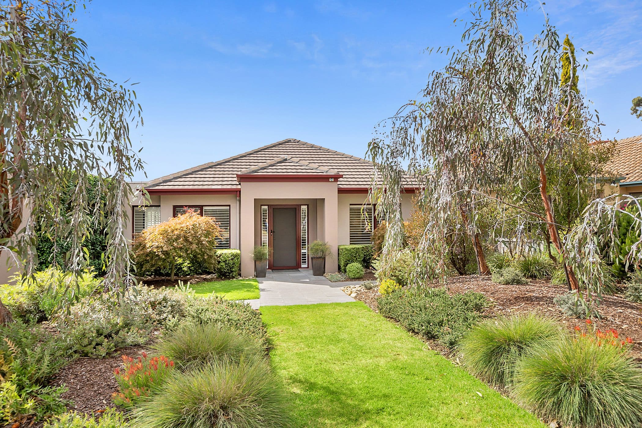 8 Stevenson Court, Mount Eliza, Mount Eliza - Image 1