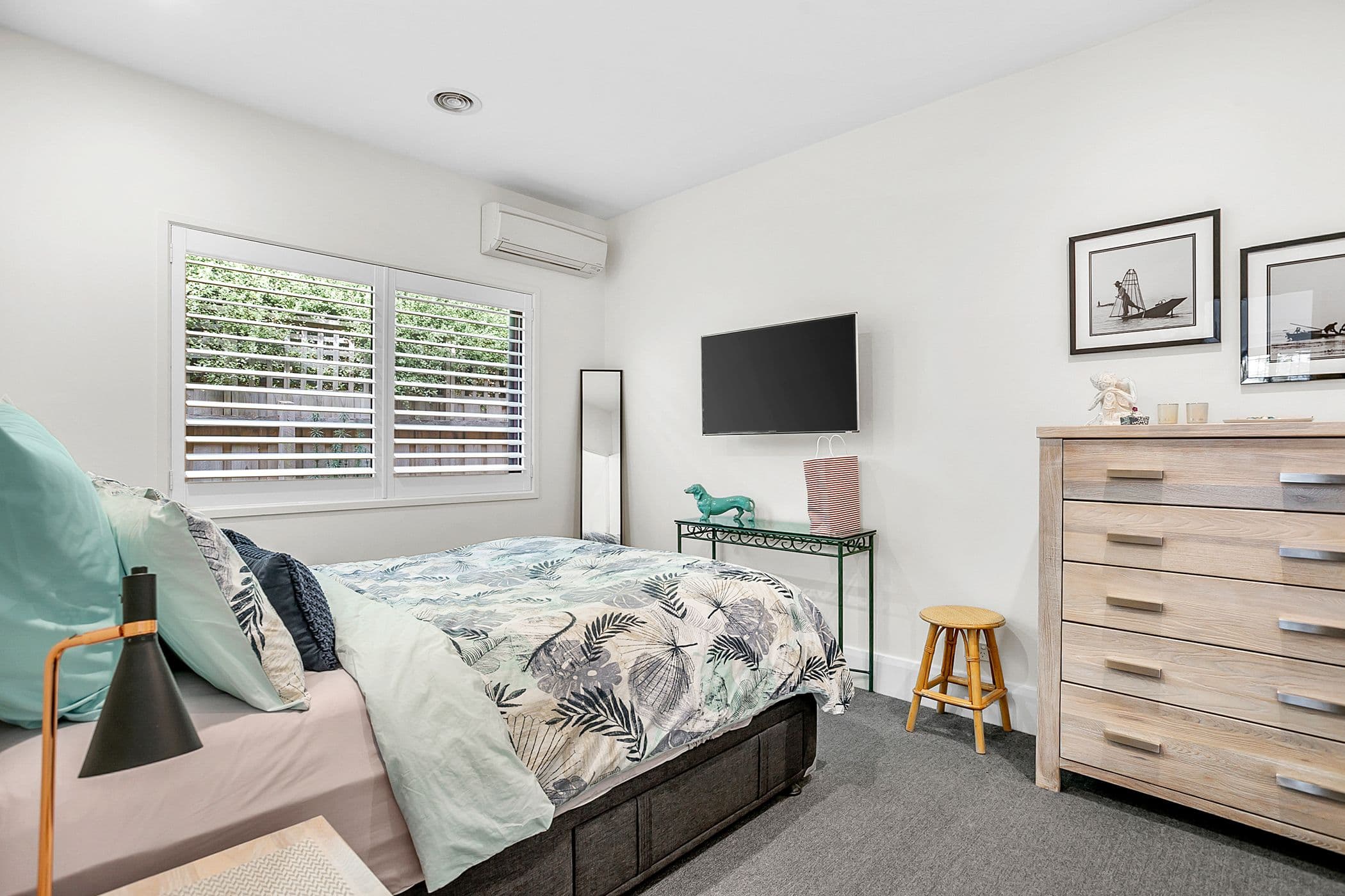 8 Stevenson Court, Mount Eliza, Mount Eliza - Thumbnail 8
