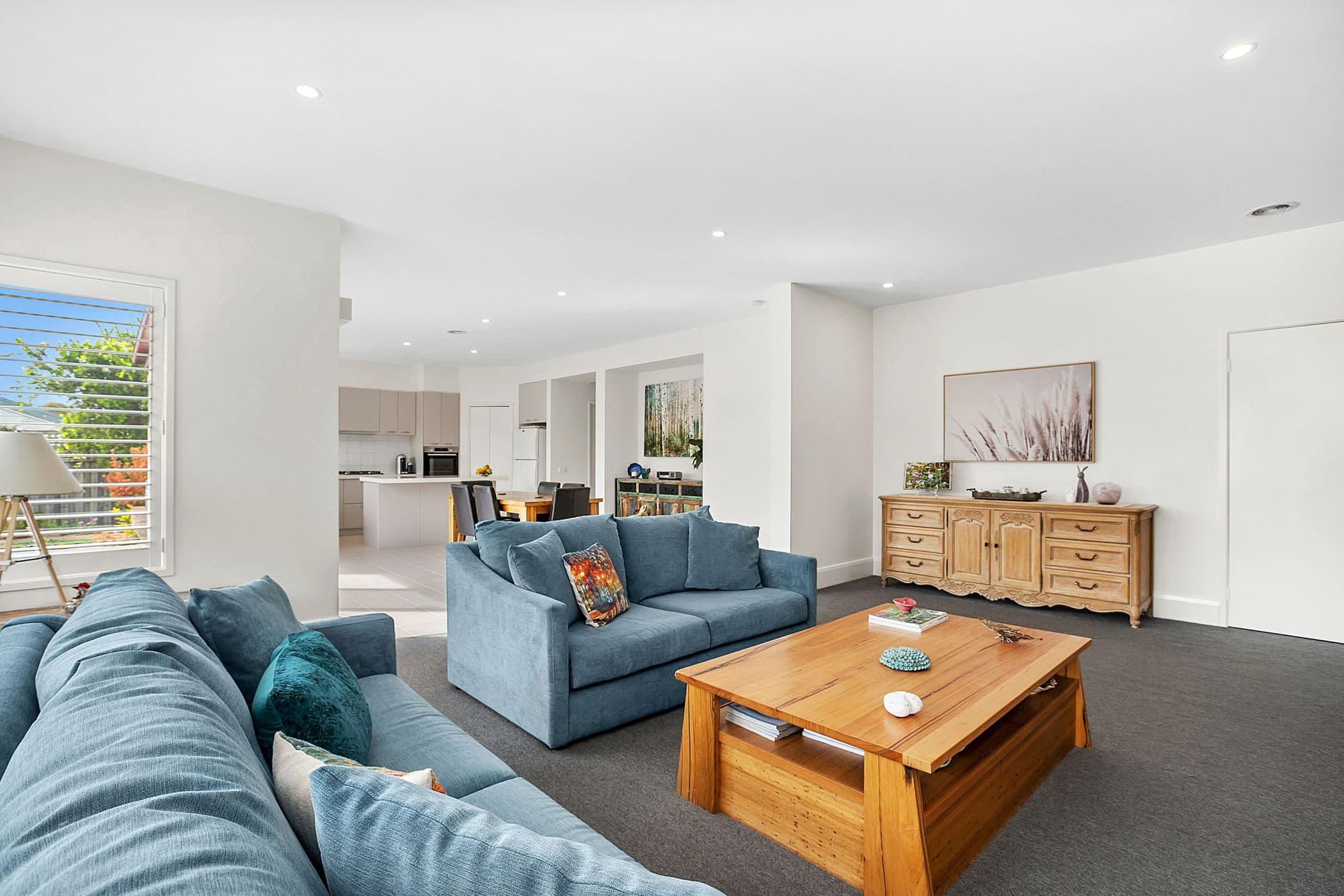 8 Stevenson Court, Mount Eliza, Mount Eliza - Thumbnail 2
