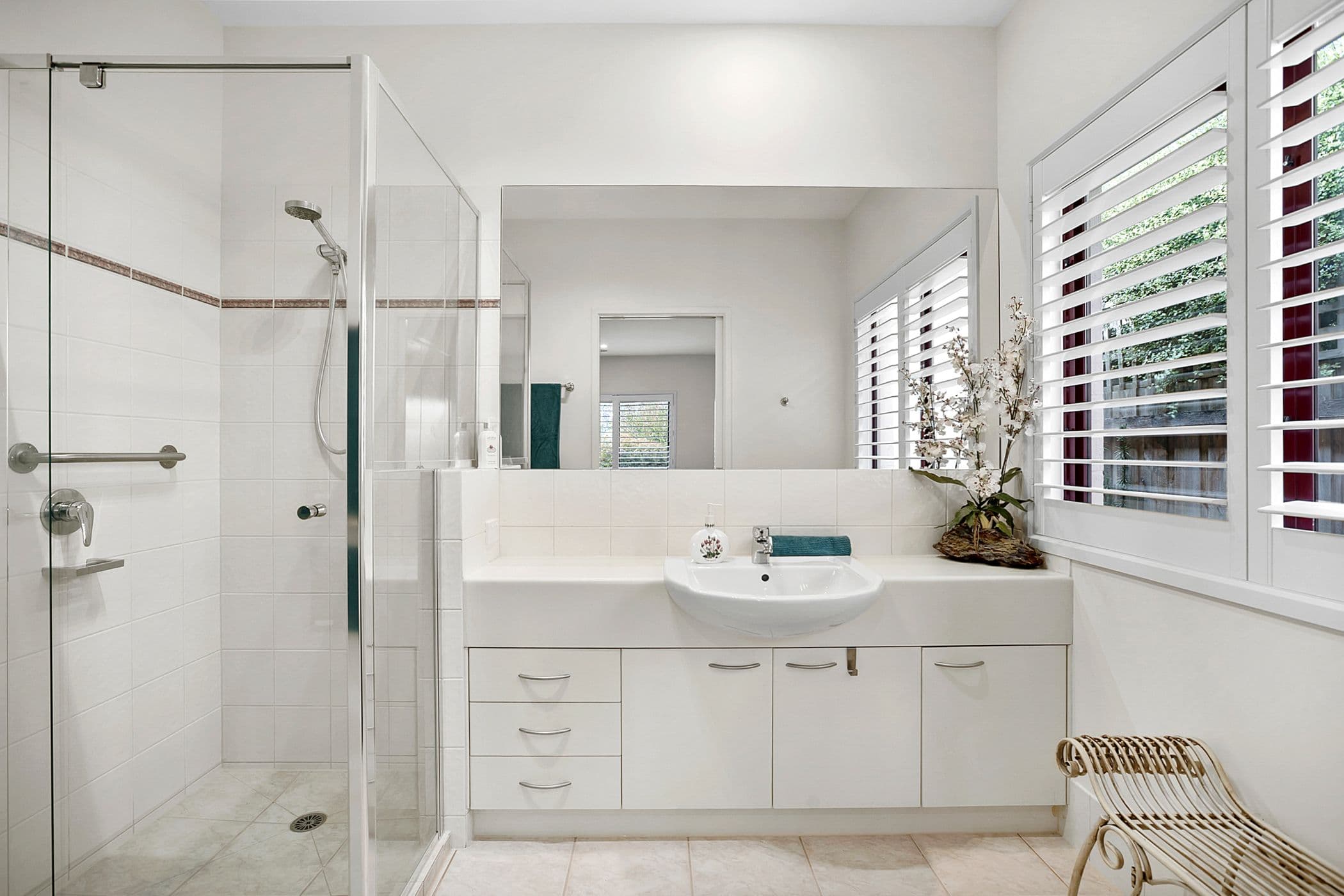8 Stevenson Court, Mount Eliza, Mount Eliza - Thumbnail 7