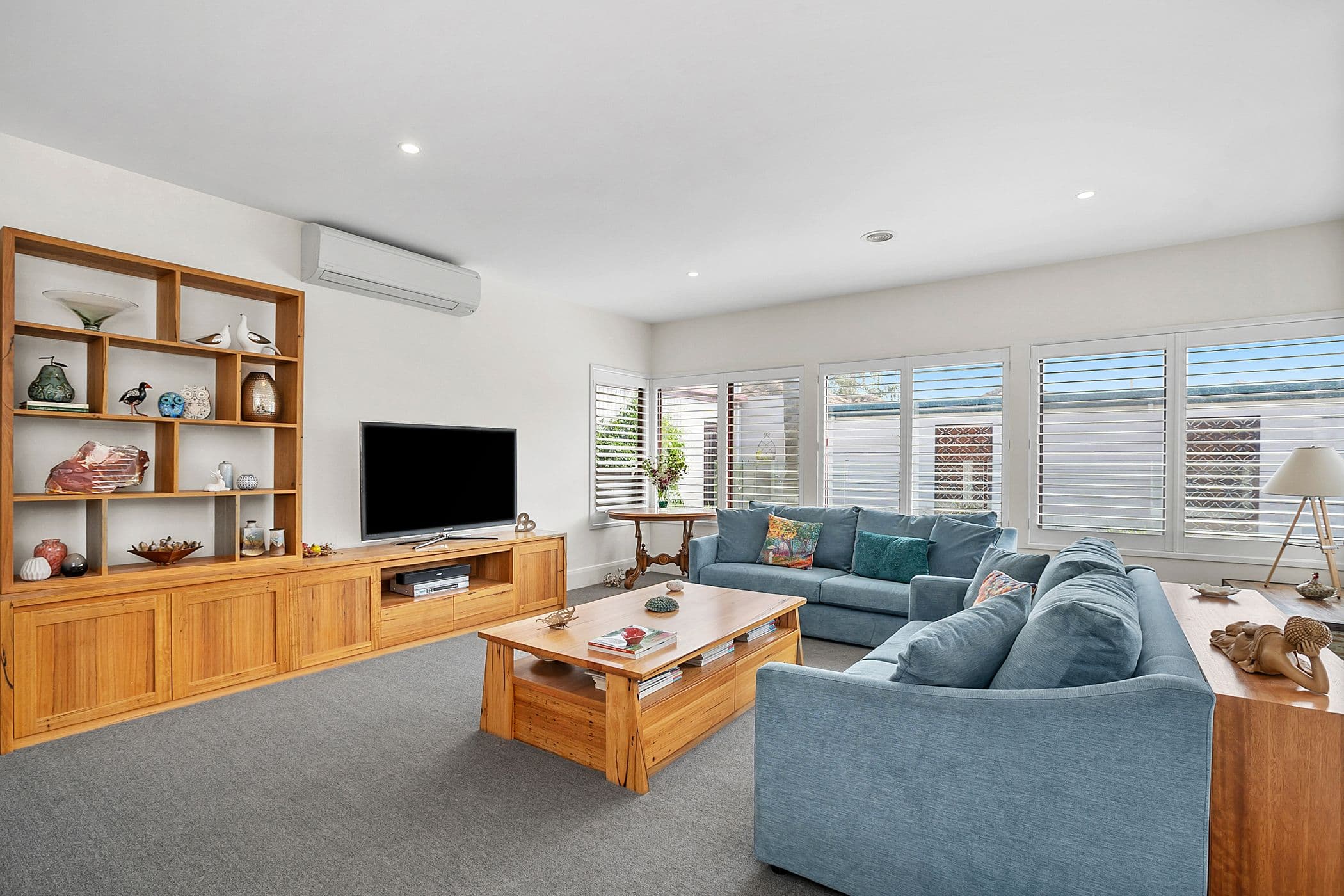 8 Stevenson Court, Mount Eliza, Mount Eliza - Thumbnail 3