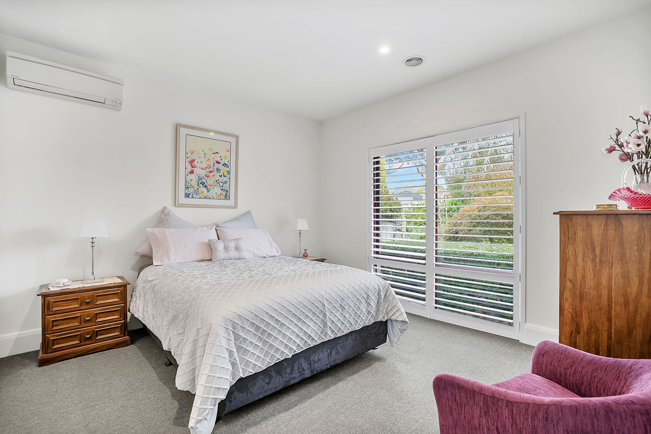 8 Stevenson Court, Mount Eliza, Mount Eliza - Thumbnail 6