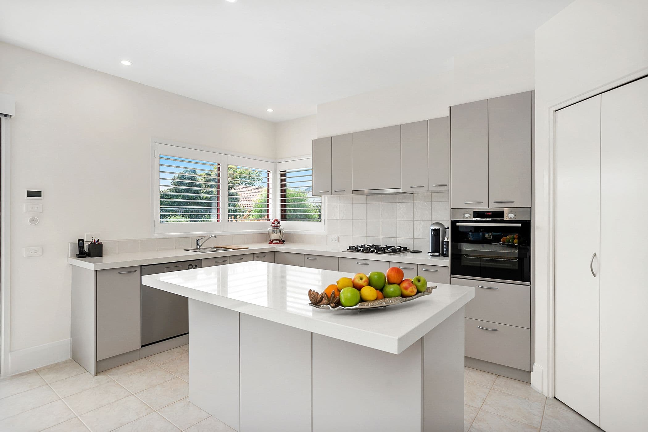 8 Stevenson Court, Mount Eliza, Mount Eliza - Thumbnail 5