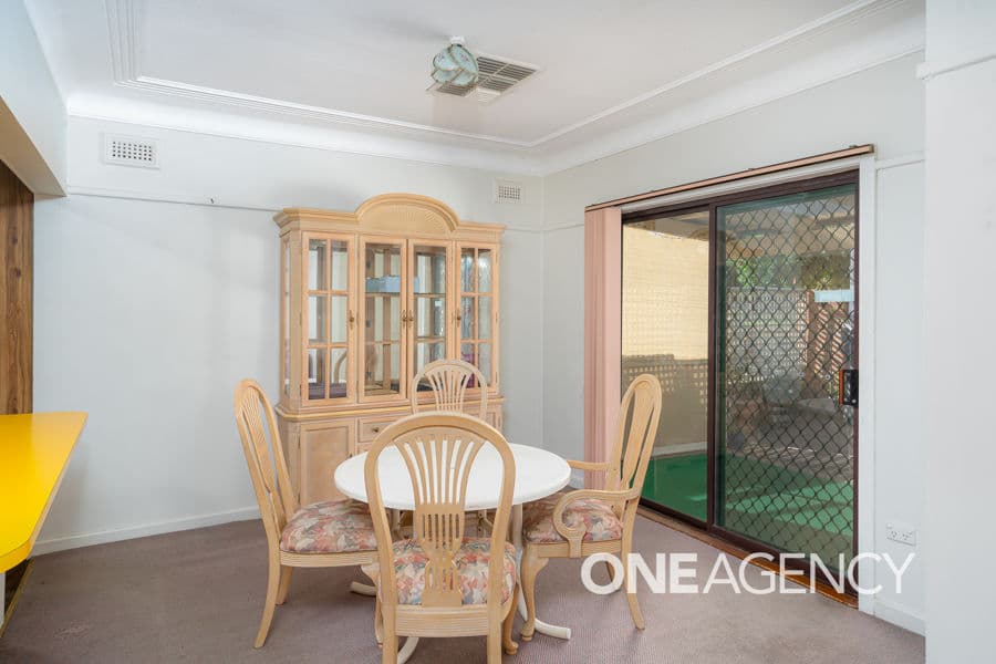53 HEYDON Avenue, Turvey Park, Newtown - Thumbnail 5