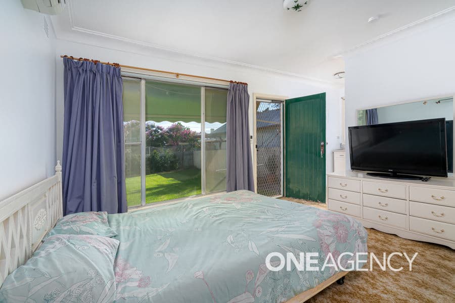 53 HEYDON Avenue, Turvey Park, Newtown - Thumbnail 7