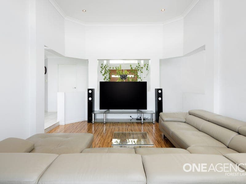 10 Gladys Street, Doolandella, Doolandella - Thumbnail 2