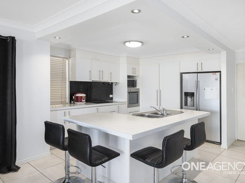 10 Gladys Street, Doolandella, Doolandella - Thumbnail 3